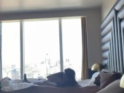 Bbc fucks petite asain  3/16