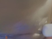 Pretty phat pussy getting super wet from 