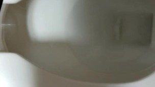 Peeing clip 3