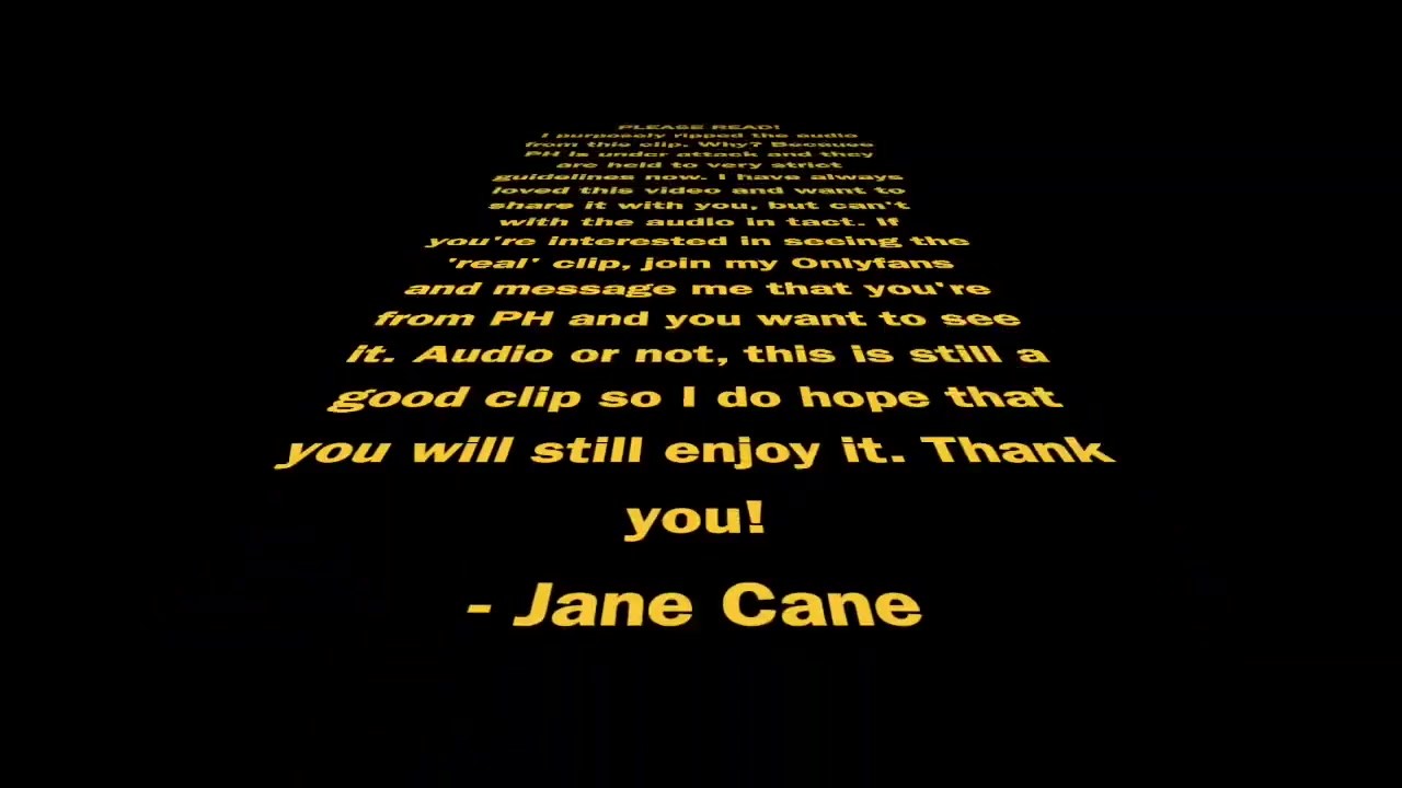 stepSon Inadvertently Fucks His Mother - Jane Cane (Audio Free) - 無料セックスビデオ - RedTube