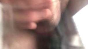 Cum for you