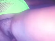 Having fun with desert want some ? 13/16