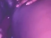 Having fun with desert want some ? 15/16