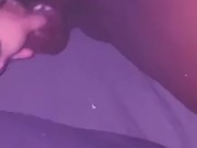 Having fun with desert want some ? 16/16