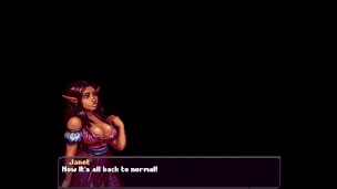 AURELIA V0.22.3-03-Janet Scenes