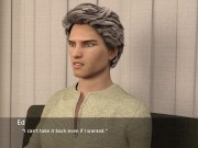 Project hot wife - Horny girlfriend masturbate boyfriend in public (82) 1/16