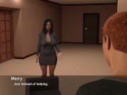 Project hot wife - Horny girlfriend masturbate boyfriend in public (82) 11/16