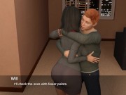 Project hot wife - Horny girlfriend masturbate boyfriend in public (82) 14/16