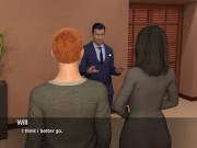 Project hot wife - Horny girlfriend masturbate boyfriend in public (82) 15/16