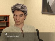 Project hot wife - Horny girlfriend masturbate boyfriend in public (82) 3/16