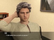 Project hot wife - Horny girlfriend masturbate boyfriend in public (82) 9/16