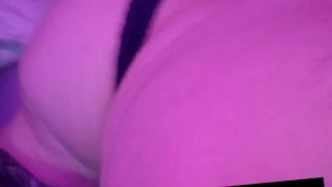 💃🍑 🙈😏😁