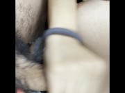 el mejor video follando en el bosque y engañando a su novio 13/16