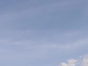 On weekends,  on the water 12/16