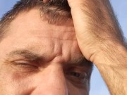 On weekends,  on the water 14/16