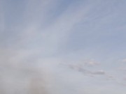 On weekends,  on the water 8/16