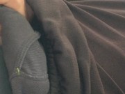 Dick flash 