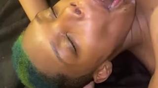 CRV WORKOUT INSTAGRAM:CRVFNF - RedTube