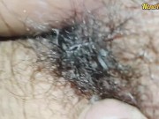 Real wife POV close up sex + creampie #5 12/16