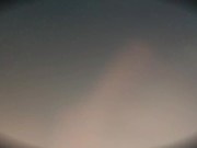 Precum dripping Handjob with Red Long Nails *cumblast* 12/16