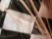 Encuentro A HIJASTRA sola EN CASA y COGEMOS A ESCONDIDAS 8/16