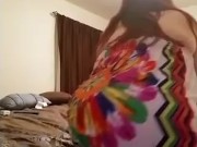 AriesBBW always grinding