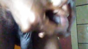 Sunday first quick nut