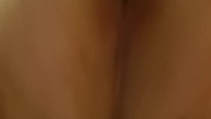 Chubby twerk and cum like a clit Task for str00ng