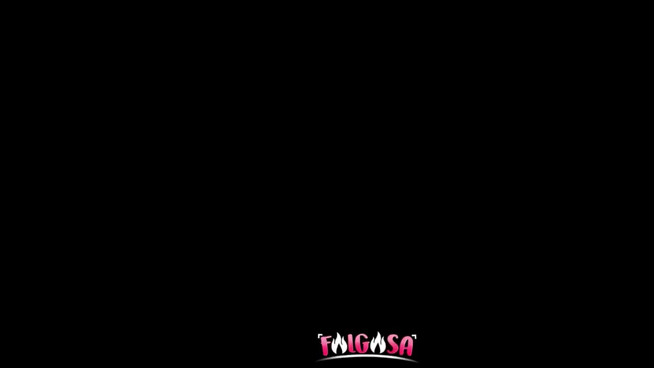 POV MELHOR BOQUETE DE TODOS - NOVINHA SAFADA CHUPANDO GOSTOSO - Free Sex Video - RedTube