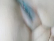 Tetas y Toto rico 9/16