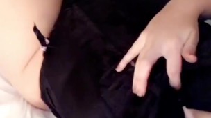 Shhhhh