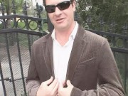 Hot girls want a rough cock to fuck their wet pussies 1/16