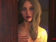 FreshWomen v0.2.0 By OppaiMan