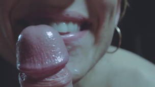 28 cumshot compilation