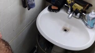 #ONEEYEDMONSTER