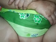 Compilation!  fuck me cum inside pussy 1 5/16