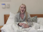 Ersties: Andy and the Magic Wand 14/16