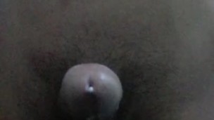 My First video 