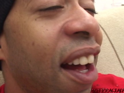 Daddy won’t like it when Lori Begs for more BBC
