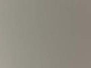 13092021 lundi 2 16/16