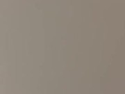 13092021 lundi Evergrande is going bankrupt 4/16