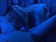 Err cures the blue 9/16