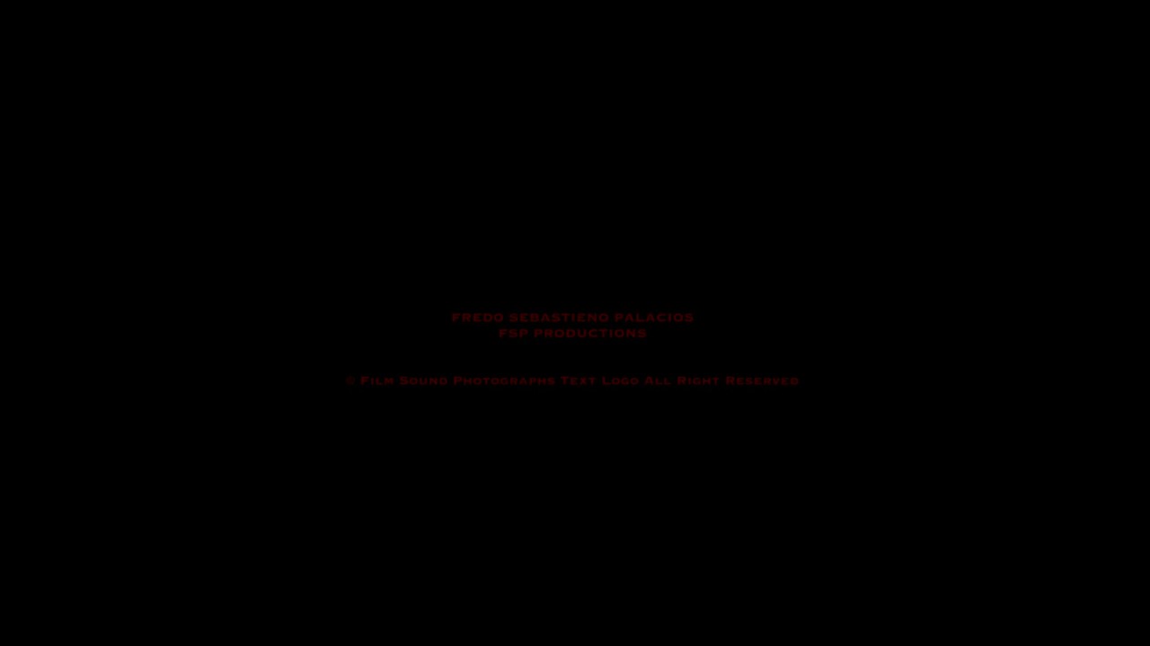 Oops, ... I caught the stepmom 47 years in the bathroom - RedTube