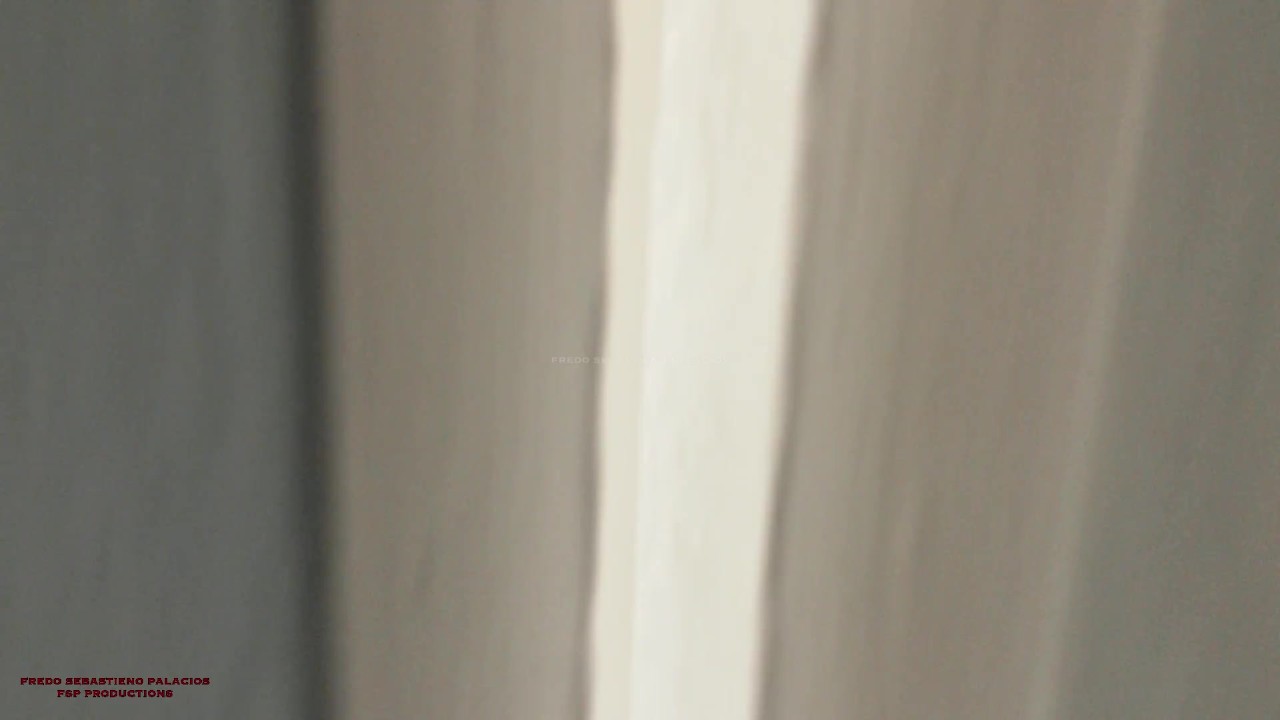 Oops, ... I caught the stepmom 47 years in the bathroom - RedTube