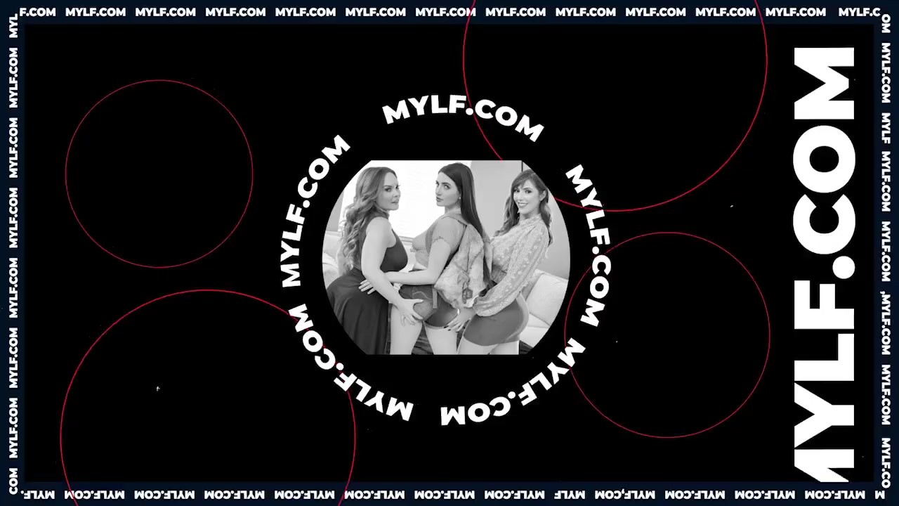 Linda madrasta quer engravidar e seduz seu enteado para encher sua buceta milf com Hot porra - Free Sex Video - RedTube