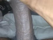 FreaksBestFriend Makes Quick Video For The Freaky Females 😈😈😈