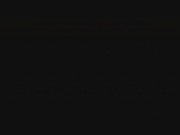 【無】 来栖ちゃこ 波形モネ 1 1/16