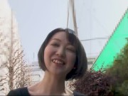 【無】 来栖ちゃこ 波形モネ 1 3/16