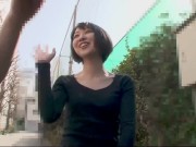 【無】 来栖ちゃこ 波形モネ 1 4/16