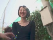 【無】 来栖ちゃこ 波形モネ 1 6/16